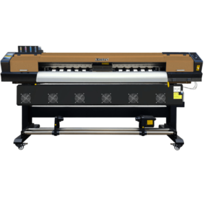 XL-1680Q、1930Q、2200Q/F1080、I3200 INDOOR、OUTDOOR、UV DİJİTAL BASKI MAKİNESİ